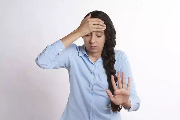 服用减肥药后被送急诊 滥用医疗手段减肥乱象何以屡禁不止？