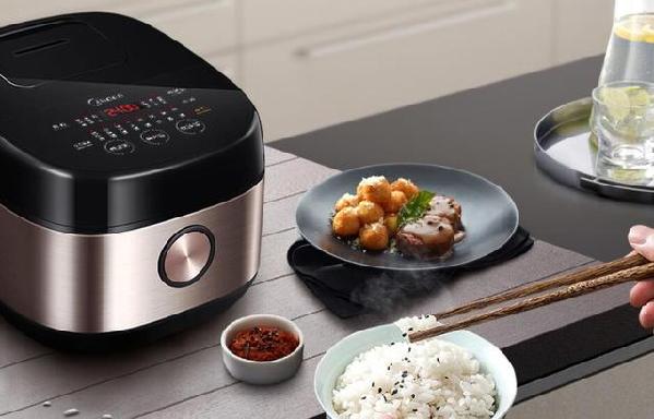 六部门联合出击！综合治理食品添加剂滥用问题