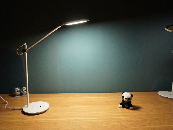 号称护眼的“大路灯”值得买吗 号称护眼的“大路灯”值得买吗