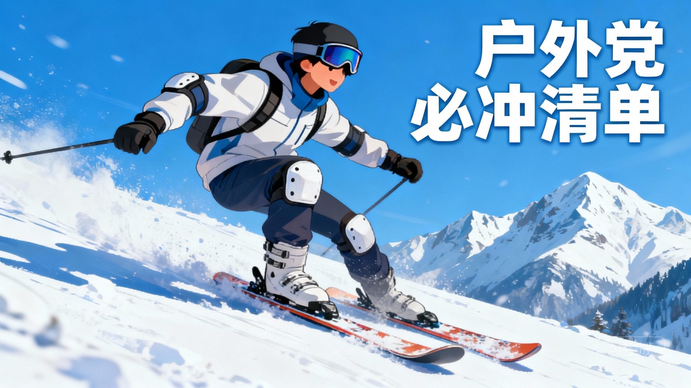 冬日养生局，开整！边“藏”边动，做气血充足的“暖宝宝”