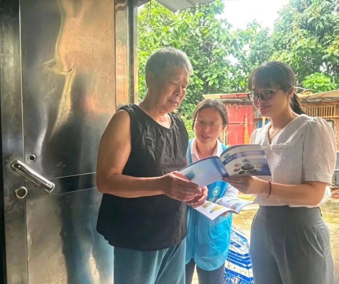强降雨来袭,这六个故事,读懂湖北人! 强降雨来袭,这六个故事,读懂湖北人!