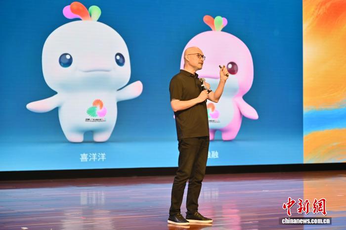 广州:听劳模工匠讲“开学第一课”2026年中学专场举办 广州:听劳模工匠讲“开学第一课”2026年中学专场举办