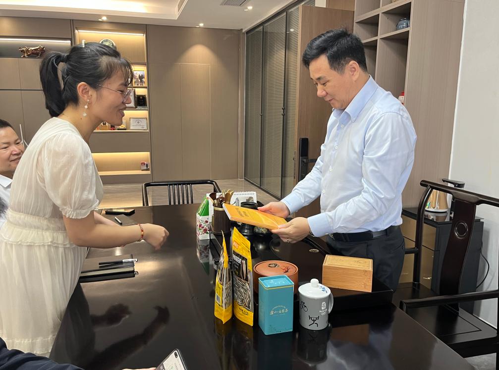 促进民营经济高质量发展|破解融资问题 更好为民企“输血补气”