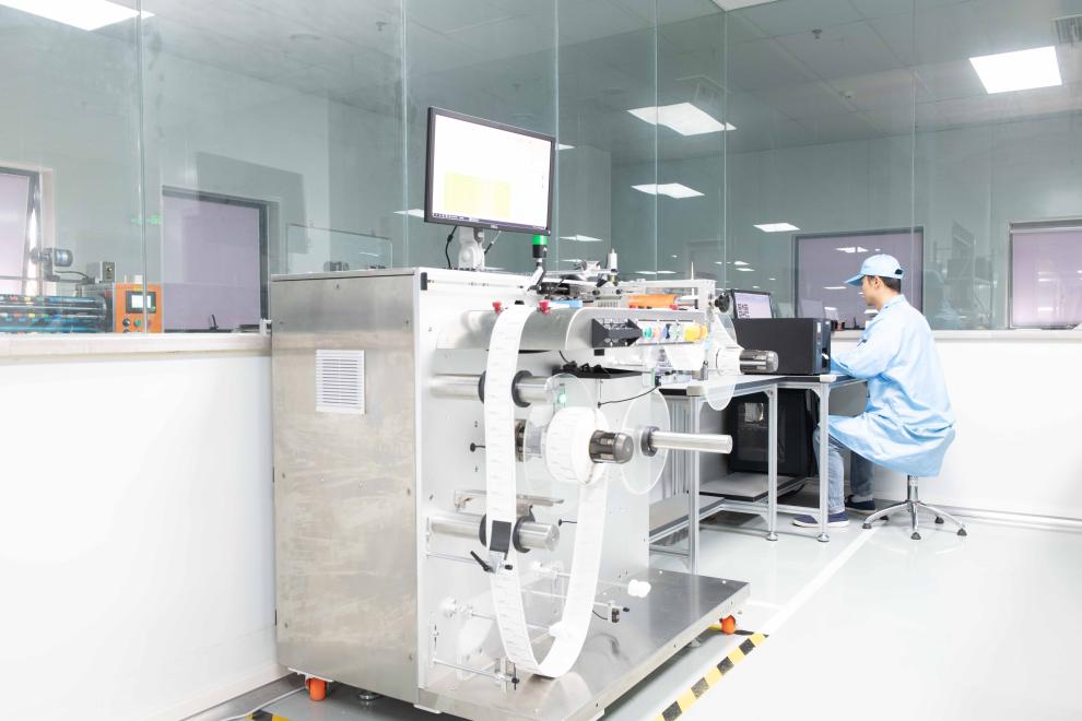 促进民营经济高质量发展|破解融资问题 更好为民企“输血补气”