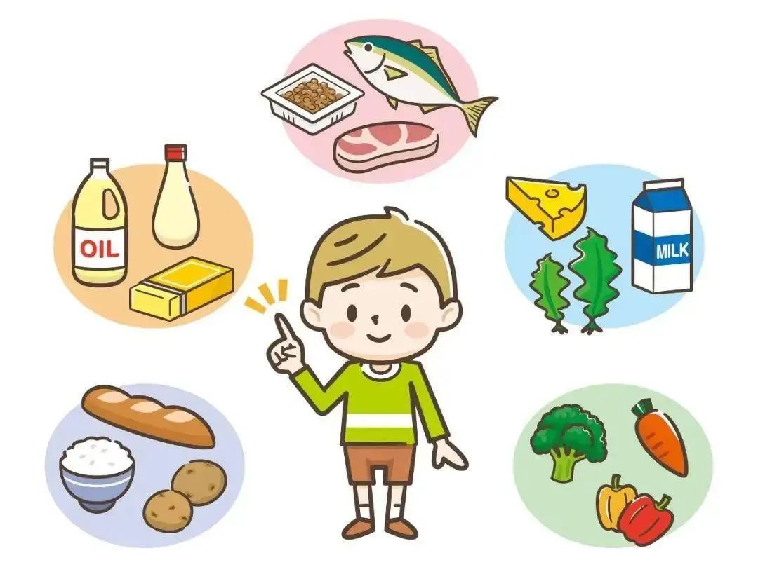 世界免疫周 | 过敏是免疫力的“乱攻击”？为什么免疫力不是越强越好？