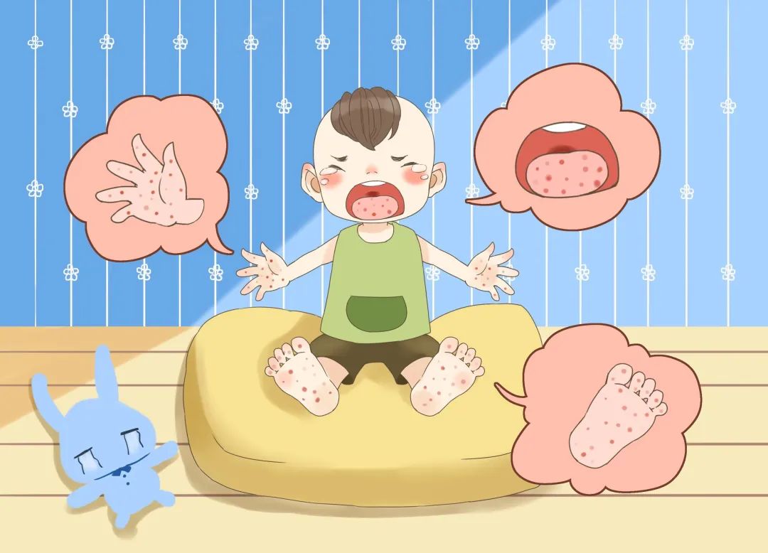 世界免疫周 | 过敏是免疫力的“乱攻击”？为什么免疫力不是越强越好？