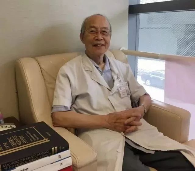 北京医院胡夏生：身心同治 破解睡眠障碍困局