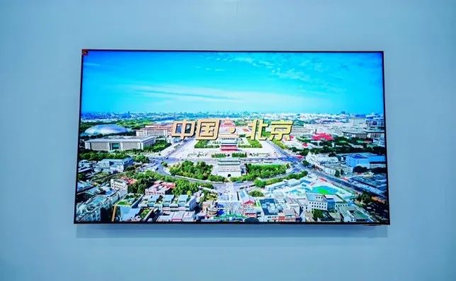 合作共赢绘就绚烂篇章： “中国（北京）联合展台”沙漠明珠之行交出亮眼成绩单