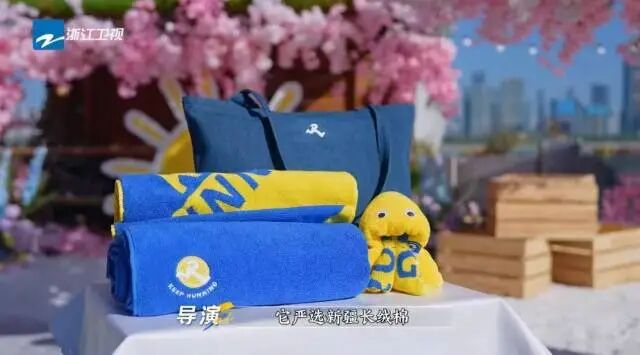 深圳龙岗：年增8.4万家，全市居首