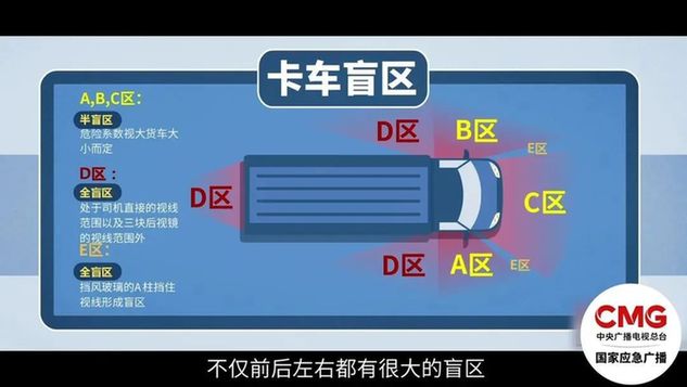 新学期来啦！再忙也要教会孩子这些