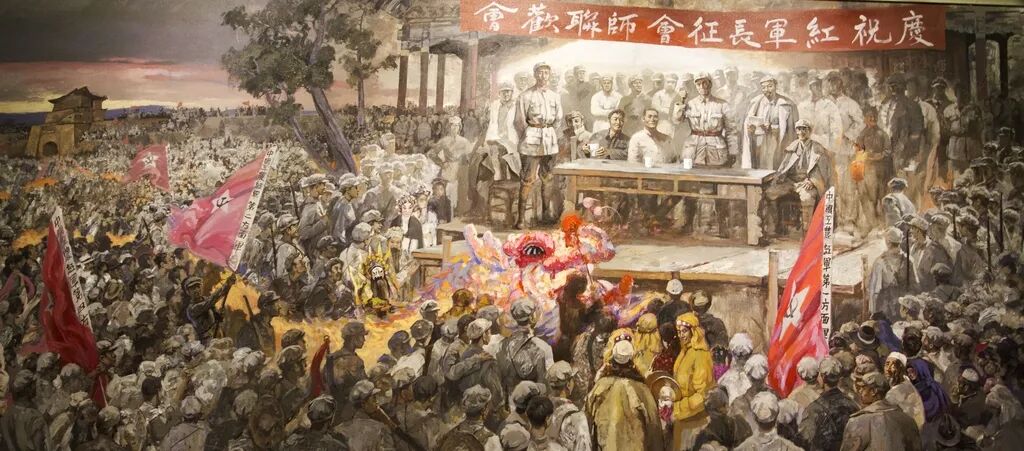 这条路，你记得吗？