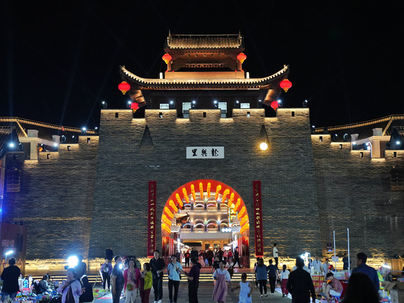 沈白高铁铺就振兴发展康庄大道 沈白高铁铺就振兴发展康庄大道