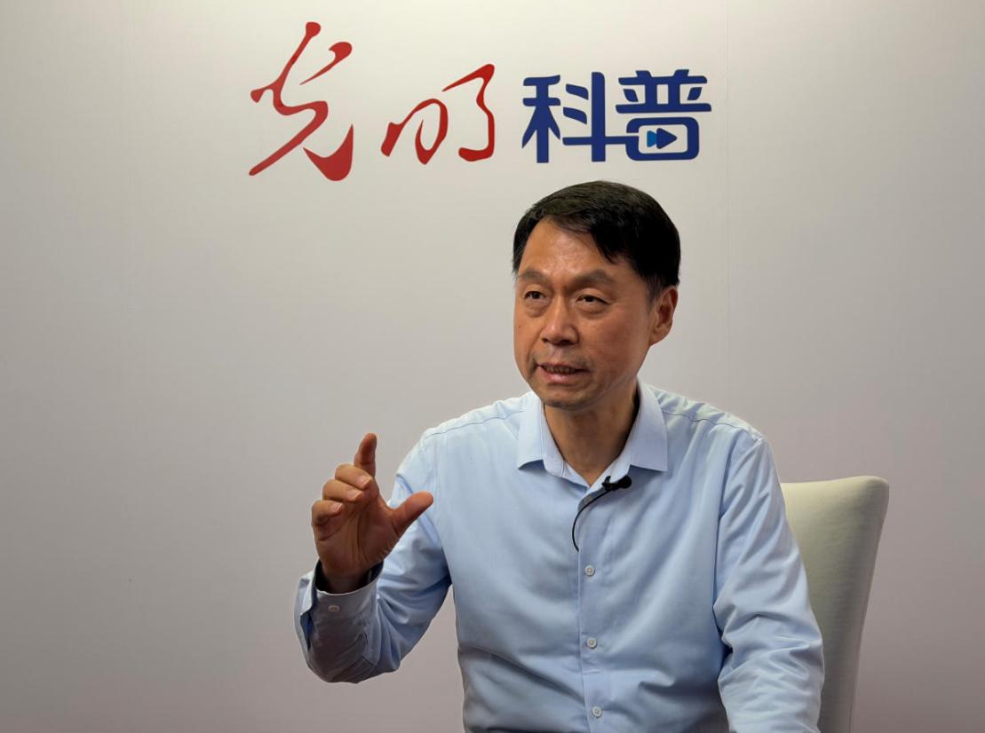 【合理用药科普】老人治病“一把药”?处方还需 “瘦瘦身” 【合理用药科普】老人治病“一把药”?处方还需 “瘦瘦身”