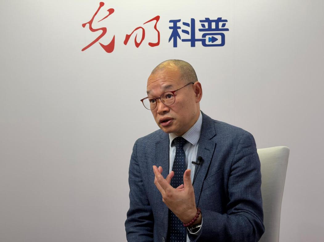 【合理用药科普】家庭小药箱怎么备?这份按需清单请收好 【合理用药科普】家庭小药箱怎么备?这份按需清单请收好