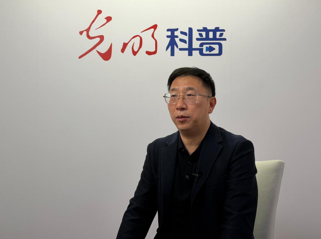 【合理用药科普】糖尿病用药越贵越好?汤建华:个体化治疗才关键 【合理用药科普】糖尿病用药越贵越好?汤建华:个体化治疗才关键