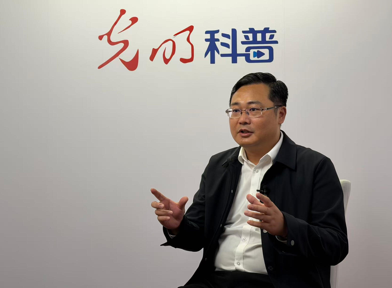 【合理用药科普】抗凝药物华法令怎么用?饮食和剂量都有学问