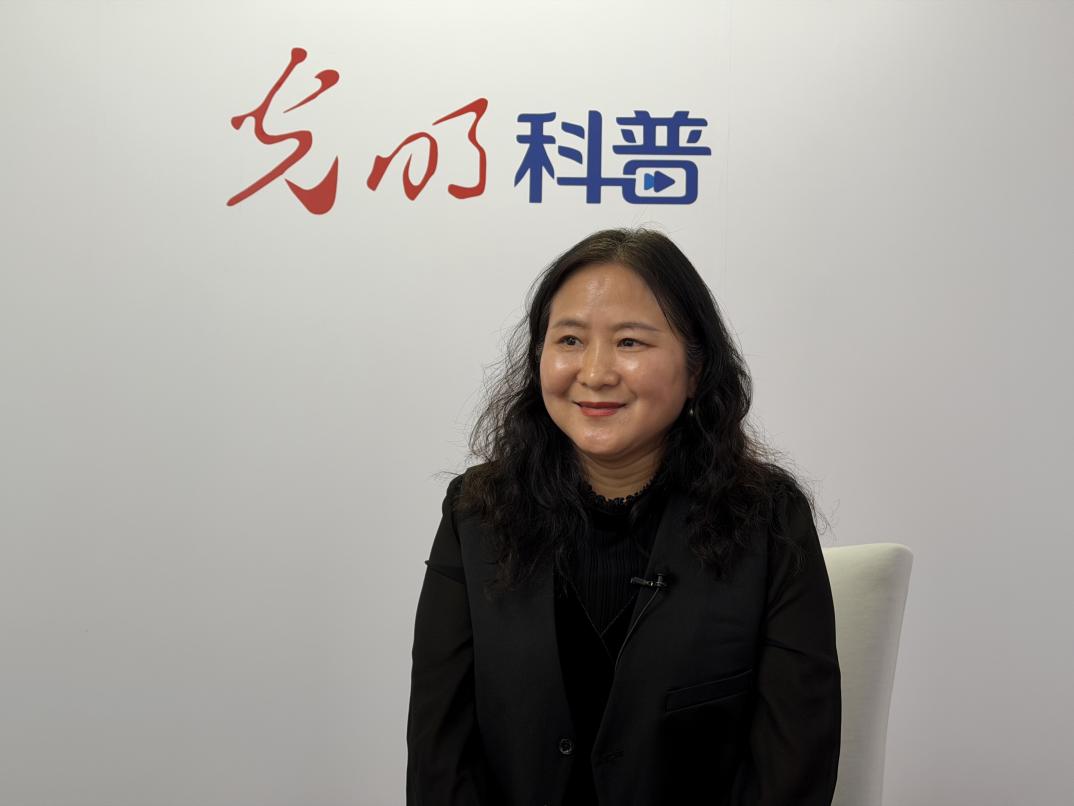 【合理用药科普】智慧药房能省多少事?专家拆解用药服务新变化 【合理用药科普】智慧药房能省多少事?专家拆解用药服务新变化