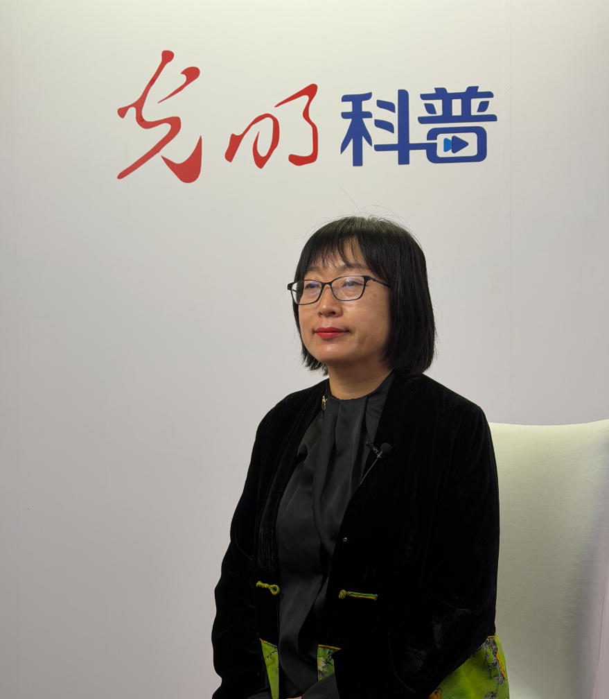 【合理用药科普】靶向药“忌口清单”来了!西柚海鲜要当心,这么吃更安全 【合理用药科普】靶向药“忌口清单”来了!西柚海鲜要当心,这么吃更安全