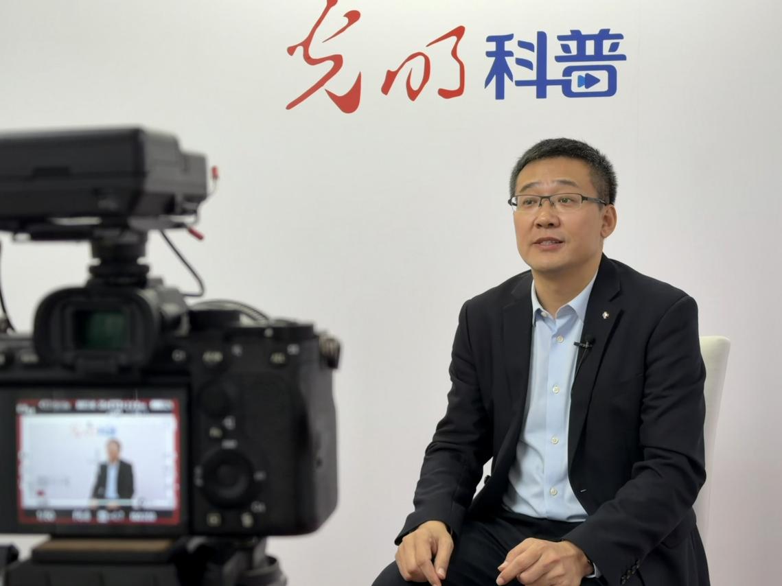 【合理用药科普】瘦不了、睡不着怎么办?专家:切忌盲目吃药 【合理用药科普】瘦不了、睡不着怎么办?专家:切忌盲目吃药