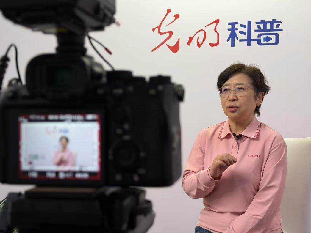 【合理用药科普】从孕期到哺乳期,智慧妈妈“药”懂这些道理 【合理用药科普】从孕期到哺乳期,智慧妈妈“药”懂这些道理