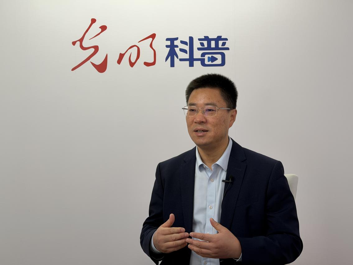 【合理用药科普】伪科普,别轻信 用药安全有“5R” 【合理用药科普】伪科普,别轻信 用药安全有“5R”