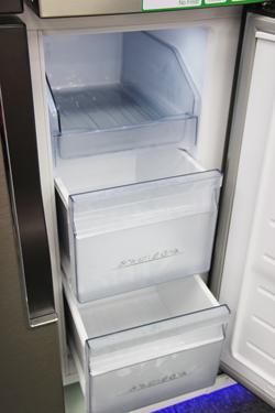 智能冰箱怎么开 eca86bd9dc60153719c854.jpg