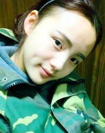 好声音夏恒疑抢华晨宇前女友引骂战:合照是误会一场