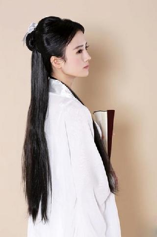 html (点击图片自动进入下一页) [责任编辑:林文芳]