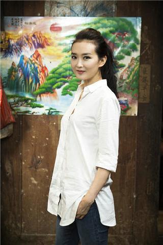 html (点击图片自动进入下一页) [责任编辑:林文芳]