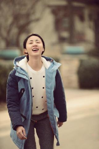 来源: 北青网娱乐 (点击图片自动进入下一页) [责任编辑:林文芳]