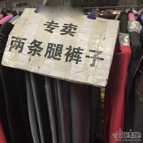 " (点击图片自动进入下一页) [责任编辑:李丁丁] 1/2