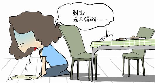 d8cb8a4d0ad6176b32c21a.jpg