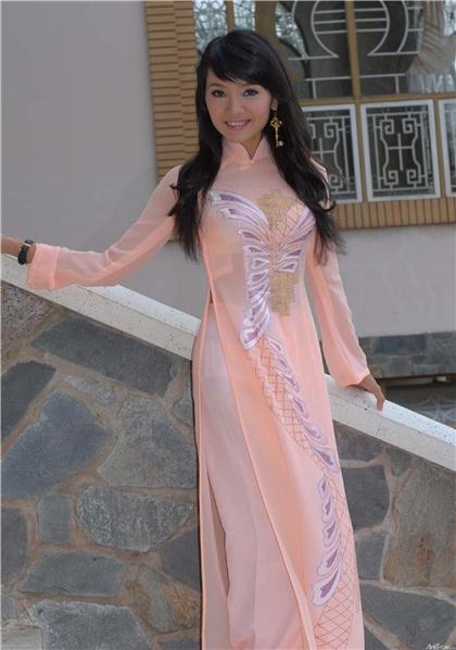 男人切忌娶越南人当老婆 初夜行为吓尿国人