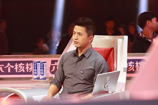 《最强大脑3》郭敬明故意打低分引dr魏不满