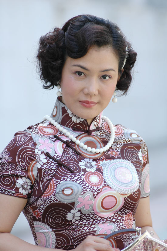 台女星孟庭丽不眠不休拍戏去世 享年50岁