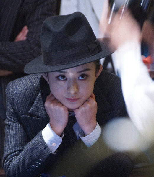 问题,请作者持权属证明与本网联系 来源: 光明网 [责任编辑:林文芳] 1