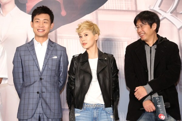 海清六六新剧遭撤档 知情人:涉敏感新闻事件