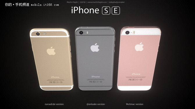 iphone se 3最新消息 c03fd543e6d41841ea5831.jpg