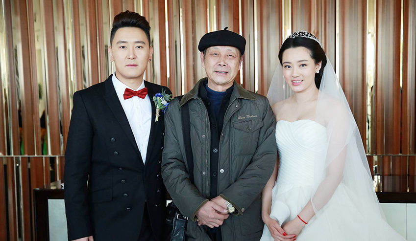 [责任编辑:李丁丁]