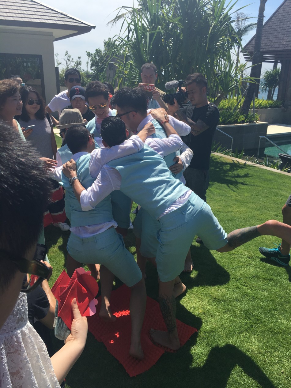 [责任编辑:李丁丁]