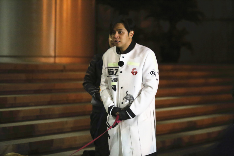 [责任编辑:李丁丁]