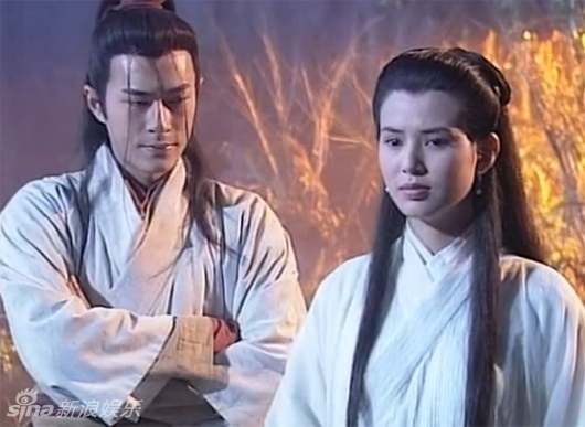 [责任编辑:李丁丁]