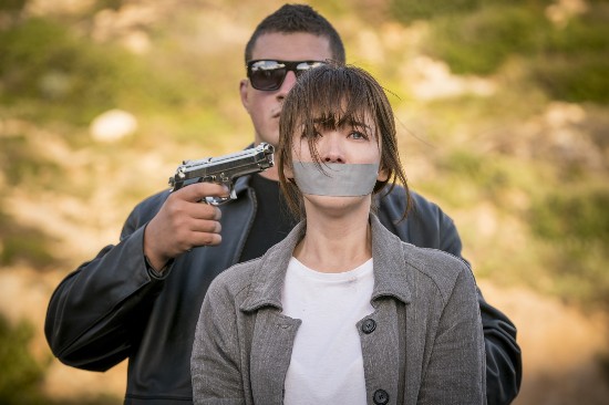 《太阳的后裔》大结局发糖 一分钟带你看完所有剧集