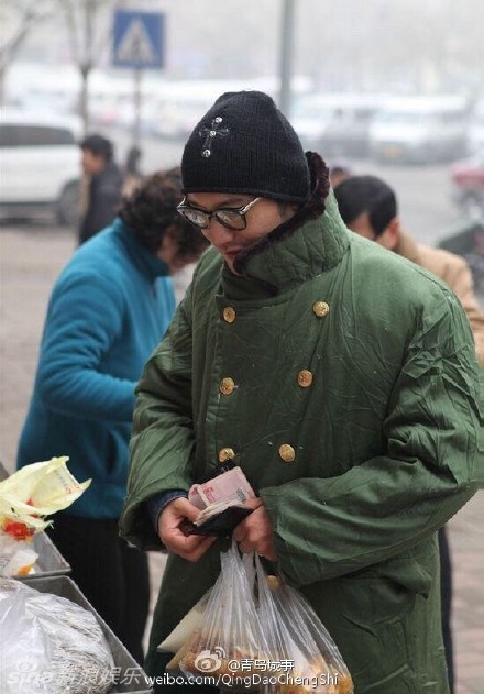 [责任编辑:李丁丁]