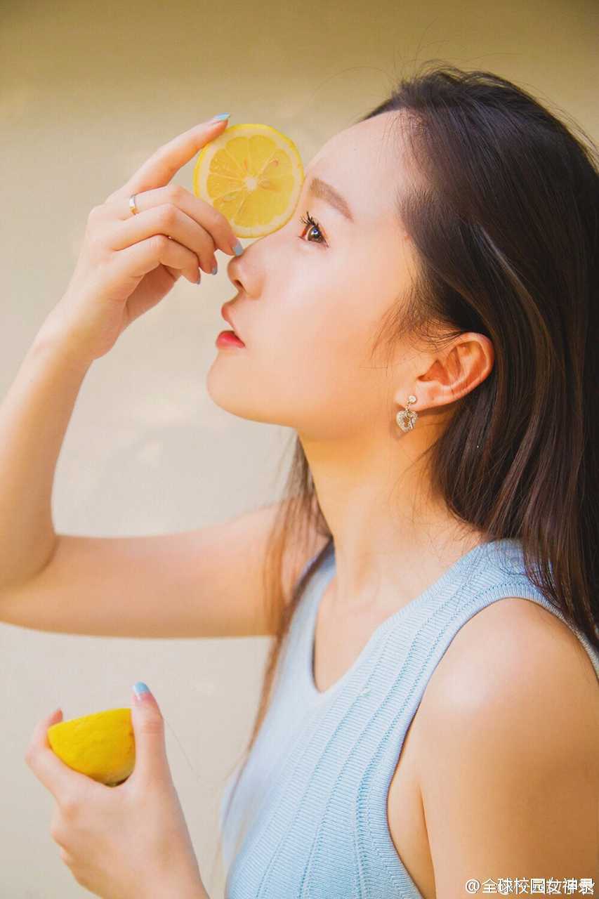 白帝校花 m.gmw.cn