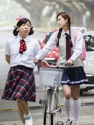 12星对前任哪种态度