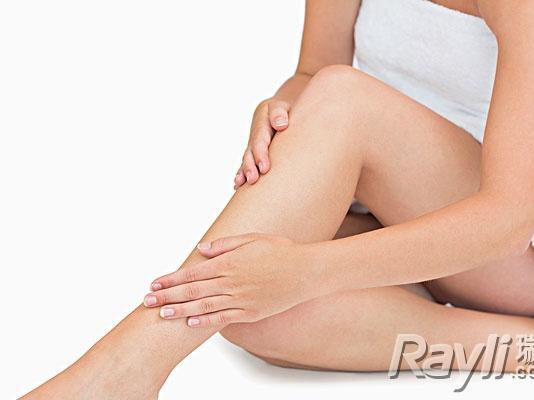 怎么瘦小腿肚图解 276201985005566772.jpg