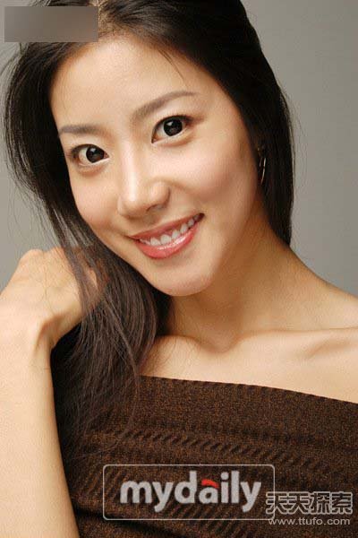 红颜薄命的30位美女明星:看你认识几个