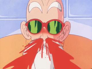 本事坐拥后宫网红三千;   我爸不是李单江,我也当不了帝都银枪小霸王