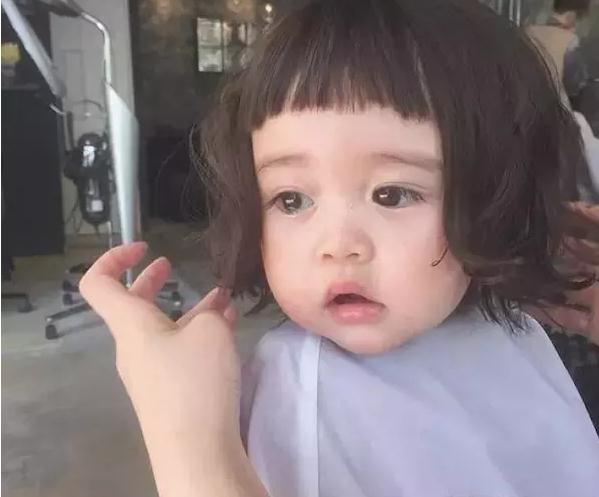 剪短发怎么剪最简单视频 407689448094022726.jpg